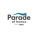 North Idaho Parade of Homes APK