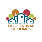 SHBA Fall Festival of Homes icône