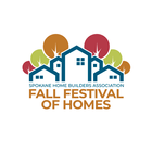 SHBA Fall Festival of Homes simgesi