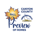 SRVBCA Fall Preview of Homes APK