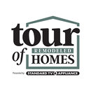 Remodel Portland Tour APK