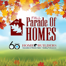 Triad Fall Parade of Homes APK