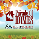 APK Triad Fall Parade of Homes