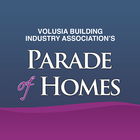 آیکون‌ Volusia Parade of Homes