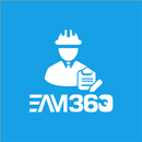 EAM360 Manager App for Maximo APK