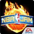 NBA JAM  by EA SPORTS™ APK