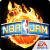 NBA JAM by EA SPORTS™ Mod apk скачать последнюю версию бесплатно