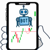 Forex Phone Robot Maker APK