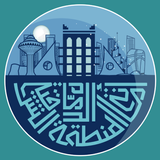 مدينتي APK