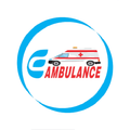 E Ambulance