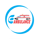 E Ambulance APK