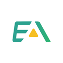 Eamerce إيمرس APK