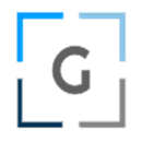 قس | Guess Box APK