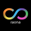 Raona Connect 아이콘