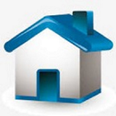 CleanEstates APK