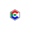 EAMR MERCHANT icon