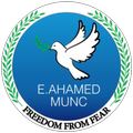 E.A.MUNC