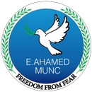 E.A.MUNC APK