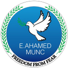E.A.MUNC 图标