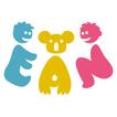 EAN Games