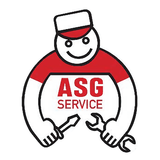ASG Service