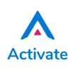 Activate icon