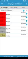 LMG Smart Time syot layar 1