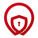 نظام إدارة المركبات APK