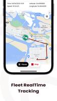 IoT Fleet Mgmt syot layar 3