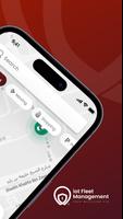 IoT Fleet Mgmt syot layar 1