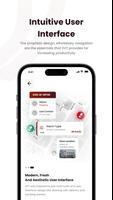 IoT Fleet Mgmt syot layar 2