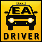 EA Taxi Driver icono