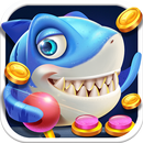 Fishing Goal-街機達人捕魚機（2019 Popular Arcade Fishing） APK