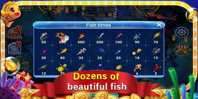 iFishing Go اسکرین شاٹ 2