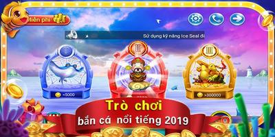 iFishing Go bài đăng