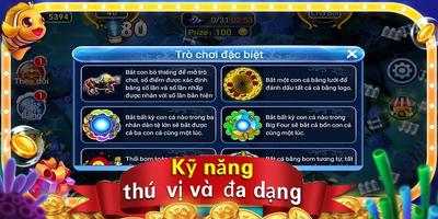 iFishing Go ảnh chụp màn hình 1