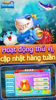 Bắn cá--Battle Fishing ảnh chụp màn hình 3