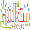 Fun House icon