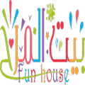 Fun House
