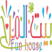 Fun House APK