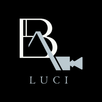Luciba APK