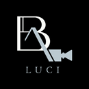 Luciba APK
