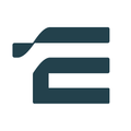 Easacc