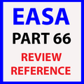 EASA Part 66 reviewer-Free