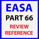 EASA Part 66 reviewer-Free APK