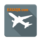 EASAQB icône