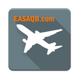 EASAQB ikon