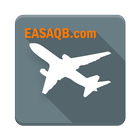 آیکون‌ EASAQB