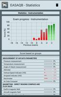 EASAQB تصوير الشاشة 2