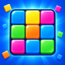 SudokuBrix: Block Puzzle APK